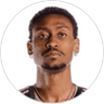 Tafari Nkosi, Defender for Los Angeles