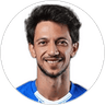 Zied Aloui, Attacker for Bizertin