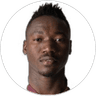 Ally Msengi, Midfielder for Moroka Swallows