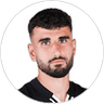 Gautier Ott, Forward for En Avant Guingamp