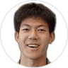 Aihui Zhang, Defender for Zhejiang