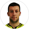 Jacopo Sassi, Goalkeeper for US Avellino 1912