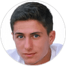 C. Renault, Midfielder for Aurora Pro Patria 1919