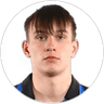 M. Repa, Attacker for Galanta