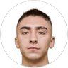 Leonardo Vargas, Forward for Dorados