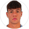 Alessandro Fontanarosa, Defender for US Avellino 1912