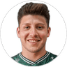 Gaston Gerzel, Forward for FAP