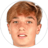 David Wieser, Midfielder for Mantova 1911