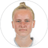 Emily Birkholz Luca, Defender for SC Freiburg