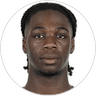 Aurel Wagbe, Midfielder for VfL Bochum 1848