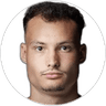 Alem Japaur, Forward for SC Verl