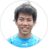 Wong Yiu Fu, Defender for Hoi King