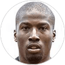 Cornell Glenn, Attacker for 
    