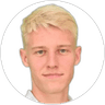 Nikita Karmaev, Defender for Arsenal Tula