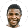 Bright Ndlovu, Midfielder for Sekhukhune United