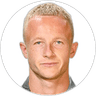 Vasyl Runich, Forward for Rukh Vynnyky