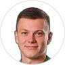 Oleksiy Sych, Defender for Dinamo Kiev