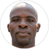 Jean-Jacques Kilama, Defender for BC Rangers