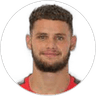 M. Vialaneix, Defender for SAS Épinal