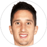 Oscar Castellano, Midfielder for Šamorín
