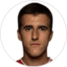 Sandro Jovanovic, Forward for ND Primorje