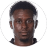 Zeidane Inoussa, Forward for Swansea City