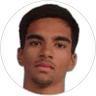 Mattheo Xantippe, Defender for Grenoble Foot 38