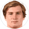 T. Aulton, Midfielder for Moreton Bay United