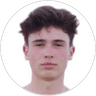 Kirill Antonov, Midfielder for Laagri