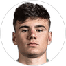 Max Ferrari, Midfielder for York United