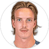 Marcus Hannesbo, Attacker for Vendsyssel