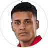 Tiago Palacios, Midfielder for Estudiantes