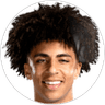 Rico Lewis, Defender for Manchester City