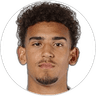 Tyrell Ashcroft, 
     for Tottenham Hotspur U21