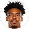 Ty Barnett, Forward for Wolves U21