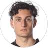 Silas Andersen, Midfielder for Sporting CP