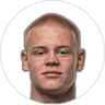 Jonathan Hutters, Goalkeeper for Middelfart