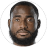 Mayele Malango, Forward for Sacramento Republic