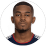 Maciel, Midfielder for Amazonas