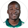 Emerson Batalla, Forward for Atlético Bucaramanga