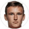 Ondrej Ullman, Midfielder for Ústí nad Labem