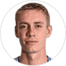 Marcus Kristensen, Midfielder for Roskilde