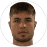 Kryspin Szczesniak, Defender for Radomiak Radom