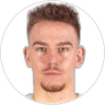 Sander Liit, Defender for Laagri