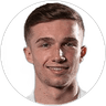 Wiktor Klos, Midfielder for Sandecja Nowy Sącz