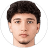 Lukas Haubenwaller, Forward for Stripfing
