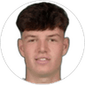Nicolas Bajlicz, Midfielder for SK Rapid Wien