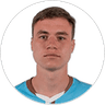 Aleksandr Gapechkin, Defender for Tekstilshchik