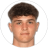 Moritz Wels, Forward for FK Austria Wien