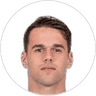 Andrea Papetti, Defender for AC Reggiana 1919